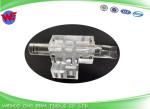 X052B617H02 DEY6600 DGV7600 DJP3400 Mitsubishi MV Pipe END Block X052B641G51