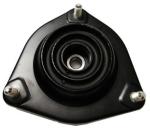 546102D000 Shock Mount / Strut Mount