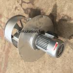 Stainless Steel Hot Air Oven Dryer Mushroom Pepper Yam Mango Dehydrator Machine
