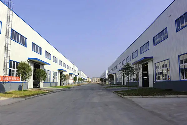 1200x2500mm Conveyor Belt Vulcanizing Press Rubber Belt Vulcanizing Machine