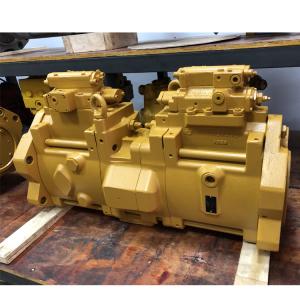 Quality Original Excavator Hydraulic Main Pump 390D for cat excavator wholesale