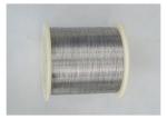 0cr21al4 Fecral Heating Element Bright Fecral Resistance Wire