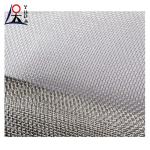 Stainless Steel Insect Mosquito Window Screen Door Wire Mesh Net Screen
