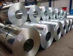 Quality 1/2&quot; 32750 SS Stainless Steel Sheet Coil Tube Round Square Bending wholesale