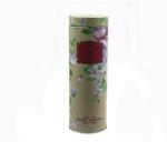 vintage empty coffee tin cans wholesale