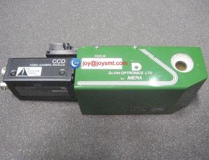 Quality DEK Green Camera 145550 wholesale