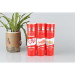 Empty Hand Cream 100ml 60ml Cosmetic Soft Tube