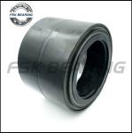 Warranty CTBU 130 x 250 Double Row Tapered Roller Bearing Shaft ID 130mm Train