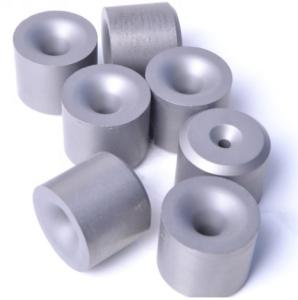 Quality Grade YG10 Tungsten Carbide Dies wholesale