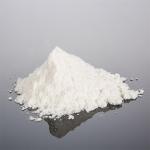 Salon Use 500G Bleaching Hair Powder Lift Up To 9 Levels Gentle Formula