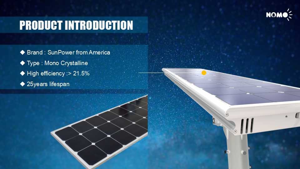 Solar Street Light Manufacturers In China / Led Street Light Manufacturers Comparison Test