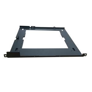 Quality Precision Metal Fabricators Sheet Metal Forming Bending Stamping Welding wholesale