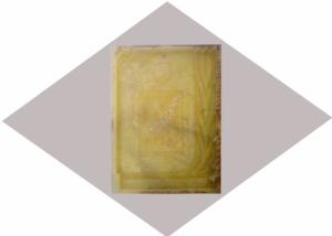 PU Mould Cold Cast Polyurethane Resin