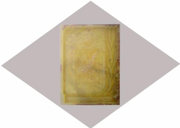 Cheap PU Mould Cold Cast Polyurethane Resin for sale