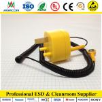 European IM M5 bolt Antistatic ESD Bonding Point