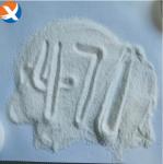 High Purity Mining Chemical Clay Depressant D471
