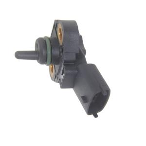 Quality CITARO Mercedes Benz Truck Map Air Sensor 0041532028 0091534728 wholesale