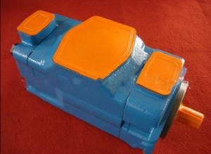 Quality 4T0509 4T0509 Caterpillar Type Vane Pump wholesale