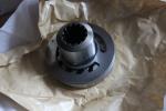 PV90R55 Gear Pump /Charge Pump Hydraulic Gear Pump