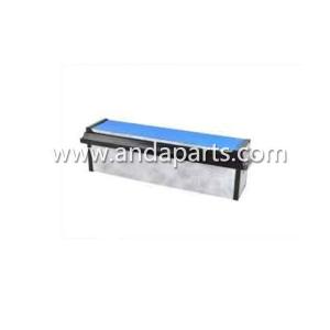 Quality Good Quality Air Filter For FREIGHTLINER 03-42776-010 wholesale