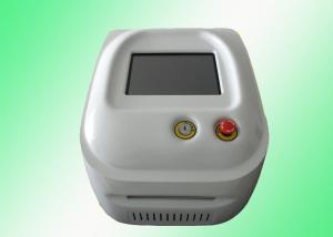 Quality CE Vertical laser liposuction machine wholesale