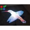 Buy cheap Long Lifespan LED Shop Advertising Display With Custom Logo from wholesalers