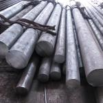 304 316L 310S SS Steel Rod 2205 2507 904L 321 1 Mm Diameter Stainless Steel Rod