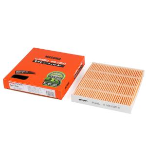 Quality CABIN FILTER wholesale