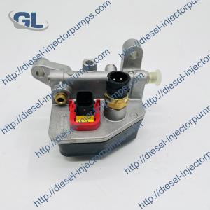 Quality Hydrocarbon Dosing Module 21401052 for Trucks D11 D13 D16 wholesale