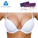 Hyaluronic Acid Breast Augmentation Dermal Filler / Injectable Breast Fillers