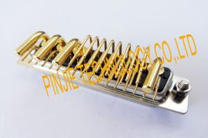 Quality 36W4 HIGH CURRENT CONNECTOR AR wholesale
