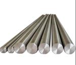 GB 304 Round Bar 304L 310S 316l Bright 4-100mm 4-5m