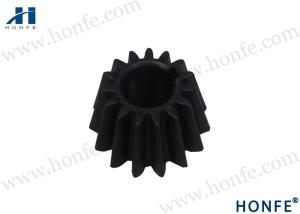 Quality Bevel Gear 2398002 Vamatex C401 Rapier Loom Spare Parts Standared wholesale