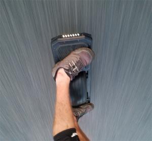 Quality Electric 13m/H Pint One Wheel Skateboard 10.5Ah 1000w wholesale