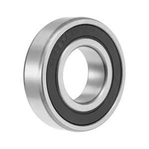 Quality Premium Planetary Reducer Bearing 6206 2RS C0 High Precision Deep Groove Ball Bearing wholesale