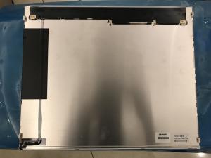 Quality 17&quot; LCM LQ170E1LW22 1280×1024 LVDS Sharp Laptop LCD Panel wholesale