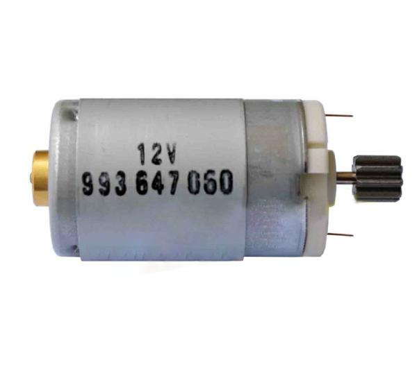 73643-0200