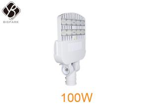 Quality Waterproof SMD5050 170LM/W 17000lm Led Street Light wholesale