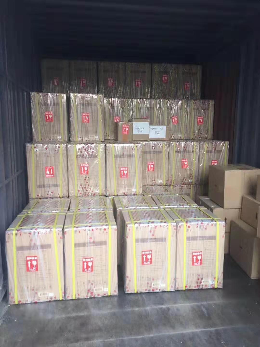 CE WIFI Connection Cappuccino Photo Printer Machine 12kg