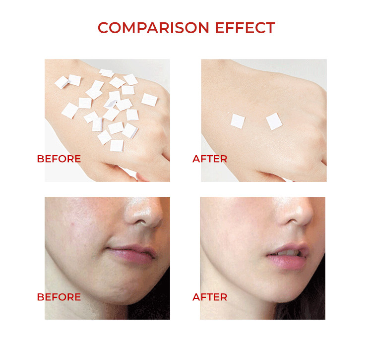 Sunblock Moisturizer Whitening Organic Sunscreen Spray For All Skin