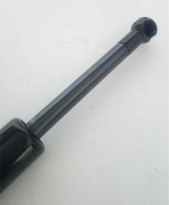 Quality 1638800029 Gas Spring Bonnet wholesale
