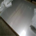 Heat Treating 440c Stainless Steel Sheet Hardness 440c Stainless Steel Corrosion