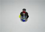 F-97013 Cam Follower Spare Parts For Roland Offset Printing Machine