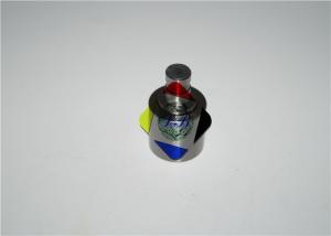 Quality F-97013 Cam Follower Spare Parts For Roland Offset Printing Machine wholesale