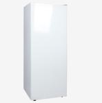 35L high quality mini bar fridge latest electric car refrigerator 12v freezer