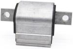 2052405300 Transmission Parts Transmission Mount