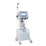 Adjustable 50~1500ml Anesthesia Ventilator Machine With TFT Display