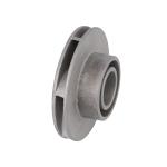 Customized CT4 201 202 Valve Casting For Oilfield Equipment