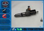 Construction Machinery PartsFuel Injector ForN14 Diesel3087807 3080931F 341176
