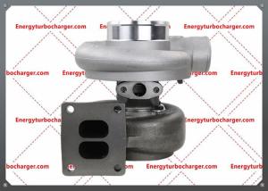 Quality H1E 92M Scania Truck Turbo 3528621 4033187H 1342985 1304650 1341985 DSC9 Engine wholesale